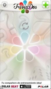 imagen triviados