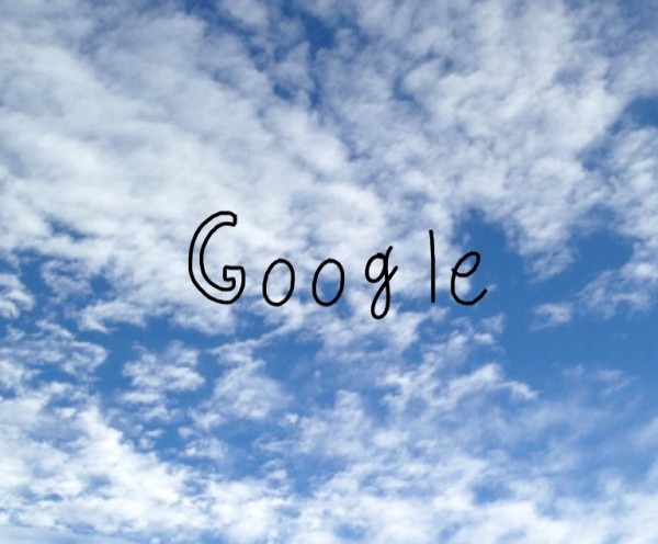 imagen de Google