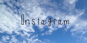 Imagen de instagram